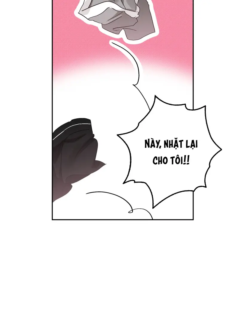 TƯƠNG XỨNG Chapter 15 Trang 83