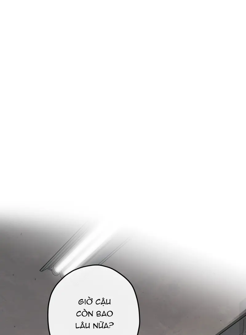 TƯƠNG XỨNG Chapter 15 Trang 84