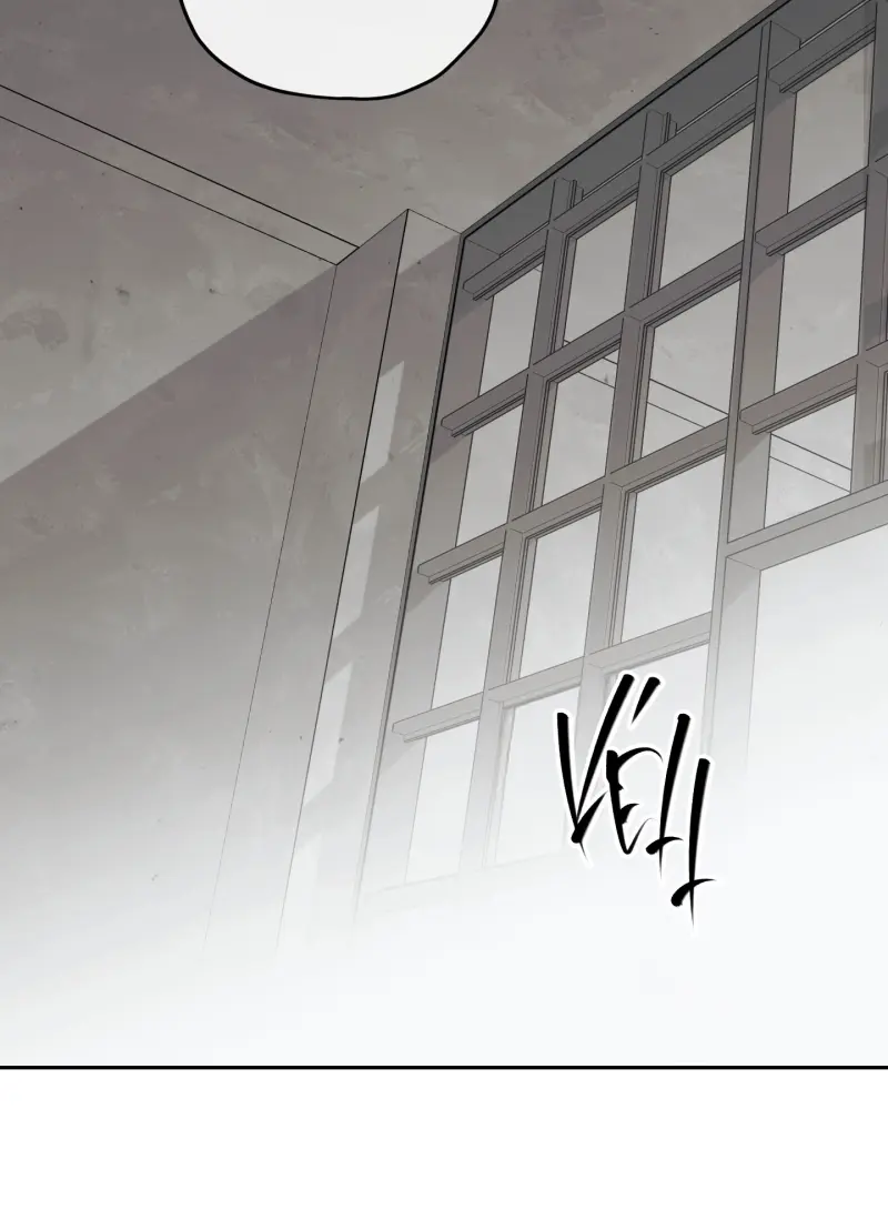 TƯƠNG XỨNG Chapter 15 Trang 85