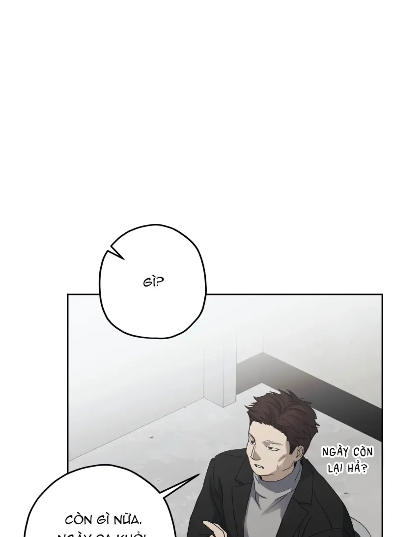 TƯƠNG XỨNG Chapter 15 Trang 86