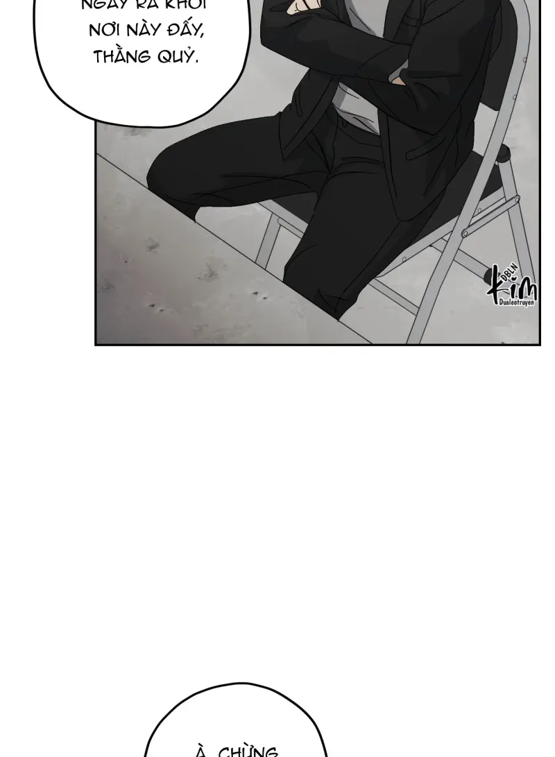 TƯƠNG XỨNG Chapter 15 Trang 87