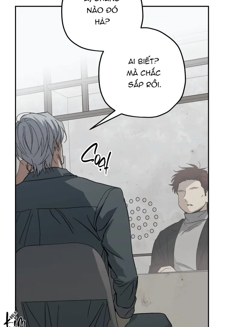 TƯƠNG XỨNG Chapter 15 Trang 88
