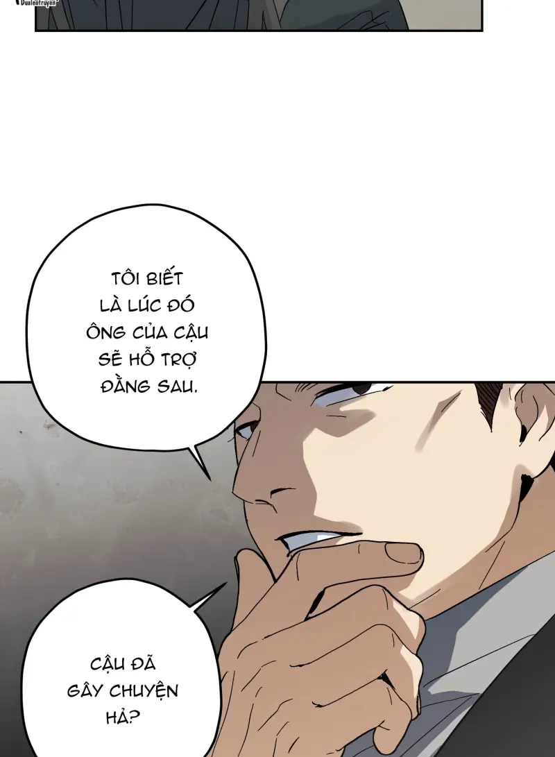 TƯƠNG XỨNG Chapter 15 Trang 89