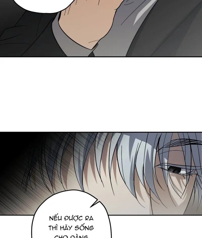 TƯƠNG XỨNG Chapter 15 Trang 90