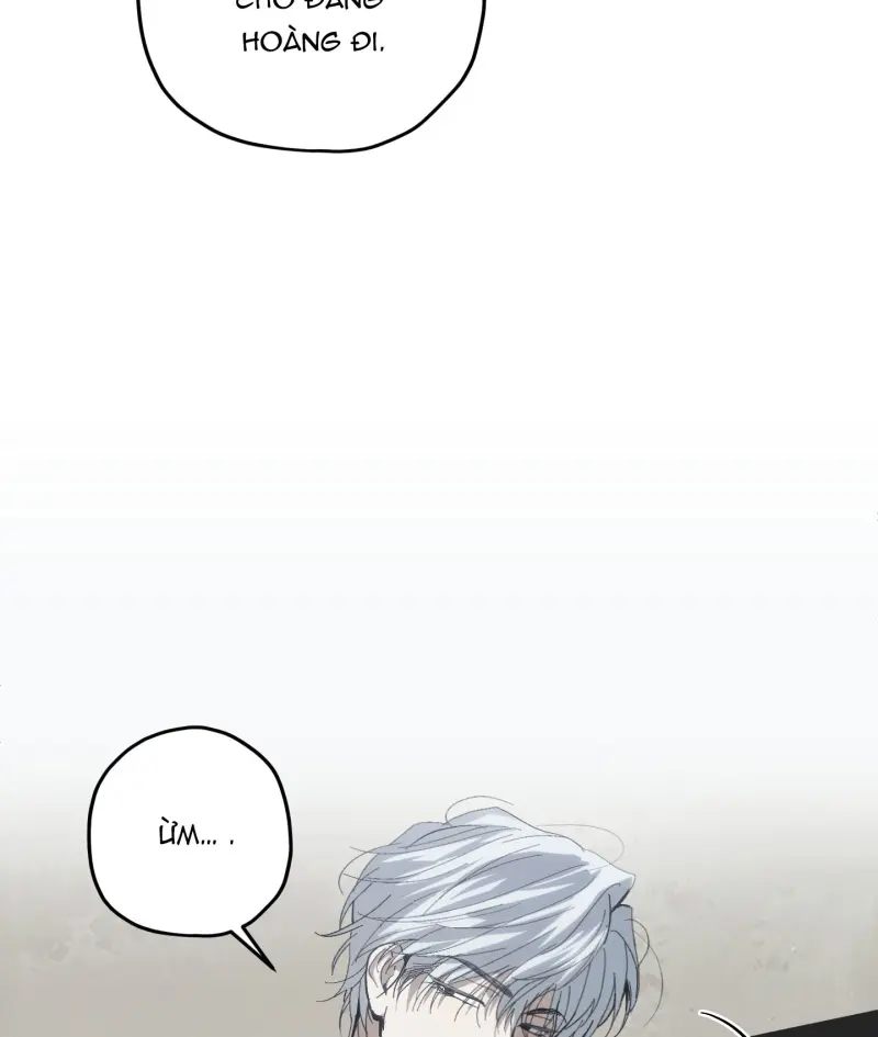 TƯƠNG XỨNG Chapter 15 Trang 91