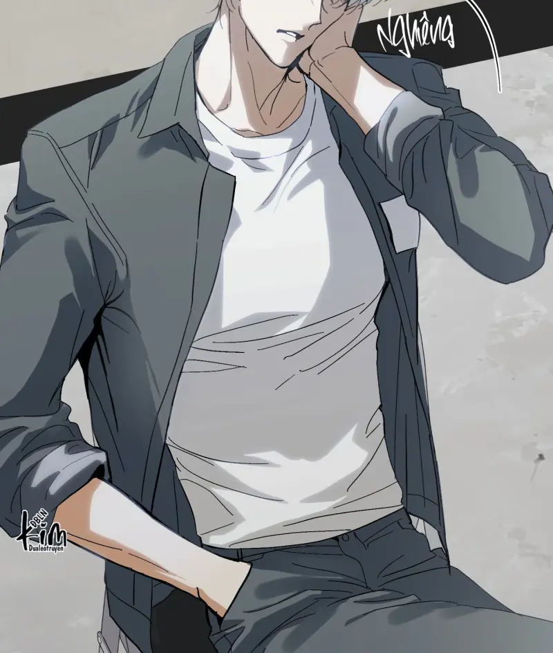 TƯƠNG XỨNG Chapter 15 Trang 92