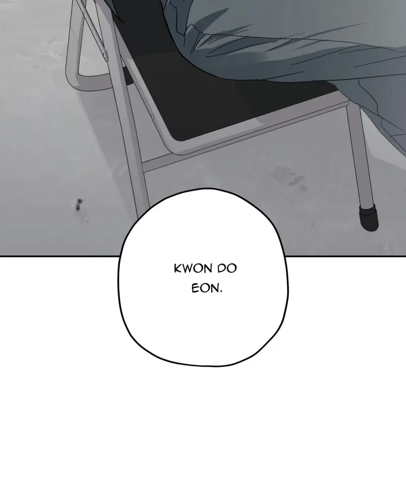 TƯƠNG XỨNG Chapter 15 Trang 93