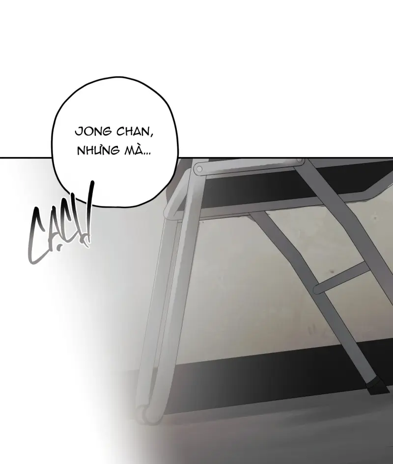 TƯƠNG XỨNG Chapter 15 Trang 94