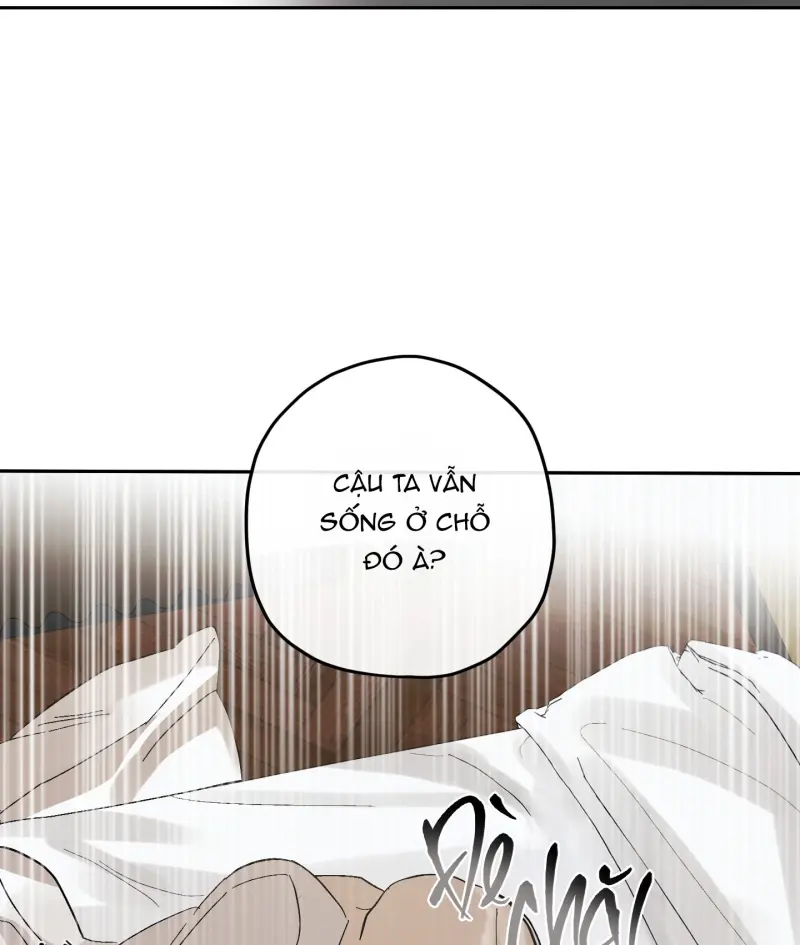 TƯƠNG XỨNG Chapter 15 Trang 95