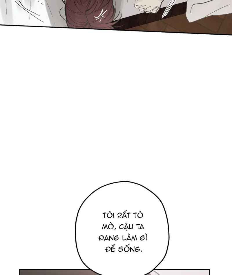 TƯƠNG XỨNG Chapter 15 Trang 97