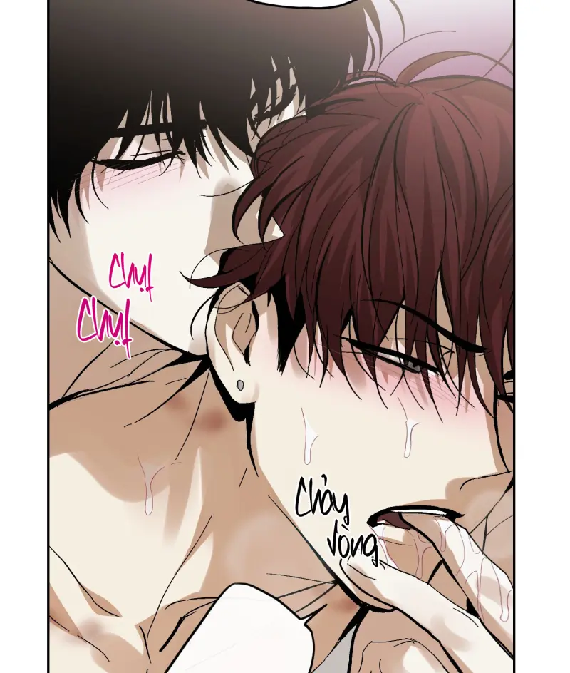 TƯƠNG XỨNG Chapter 15 Trang 98