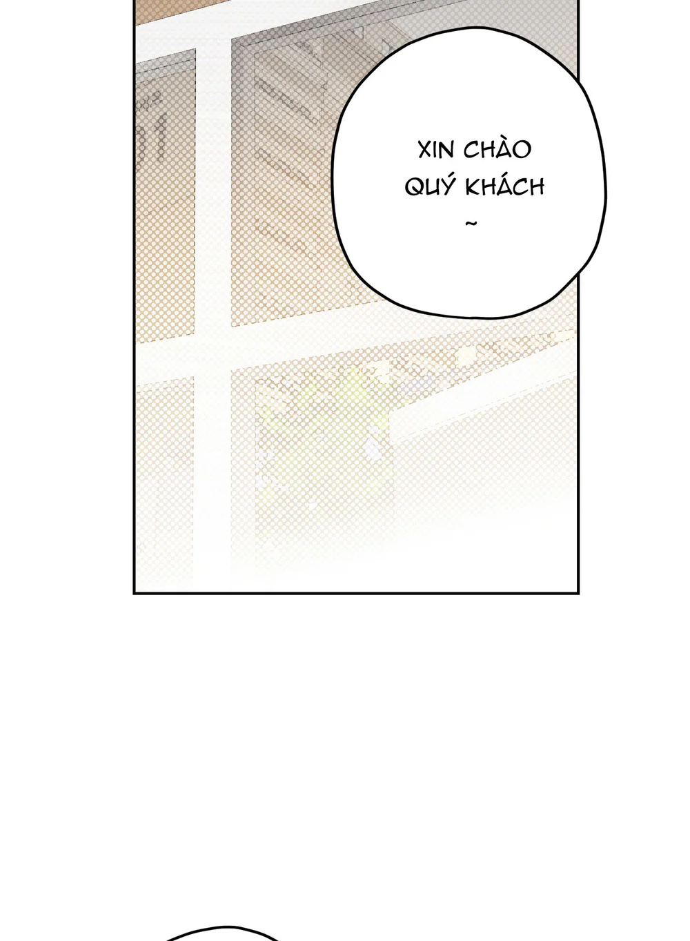 TƯƠNG XỨNG Chapter 16 Trang 3