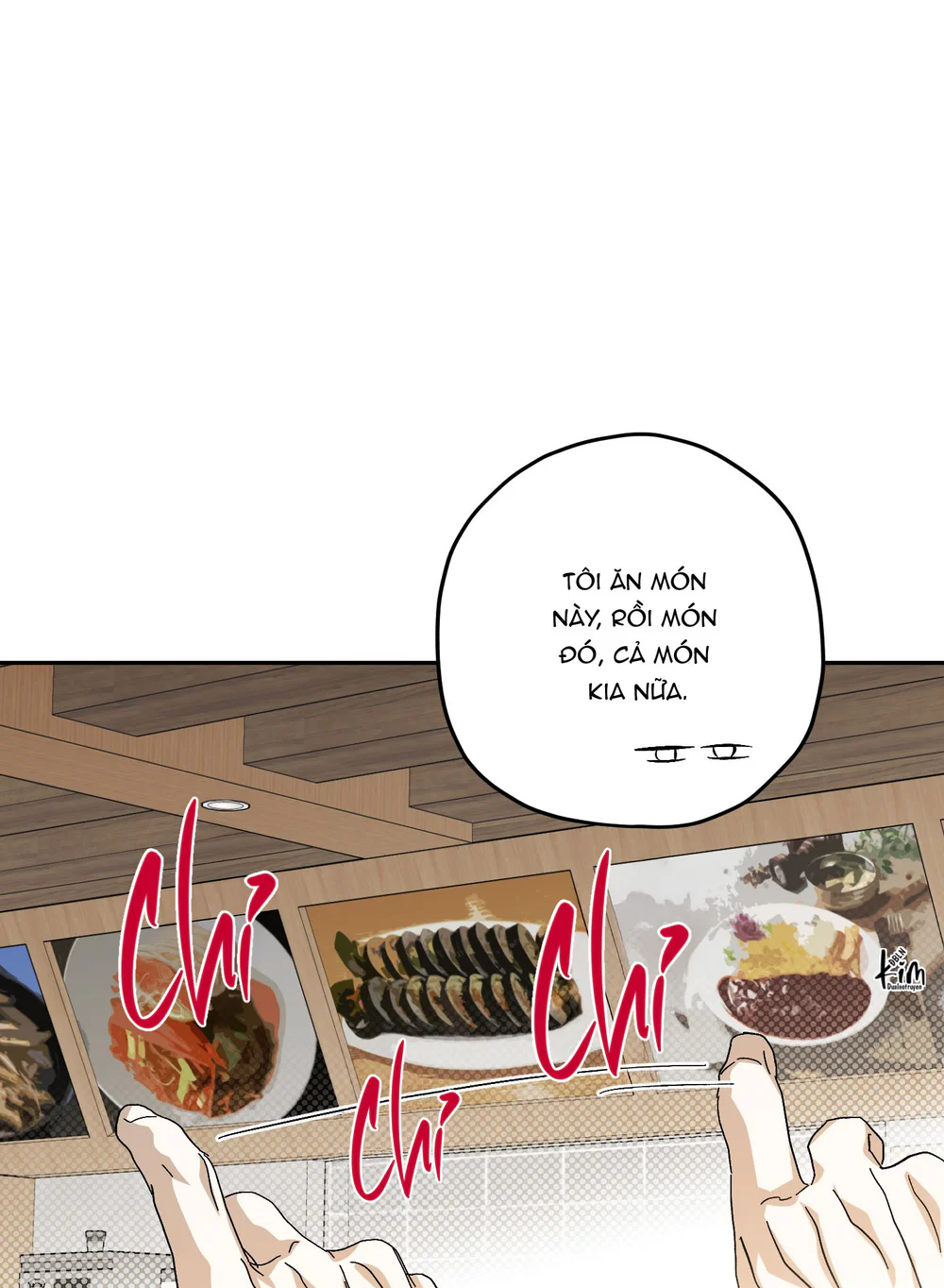 TƯƠNG XỨNG Chapter 16 Trang 21