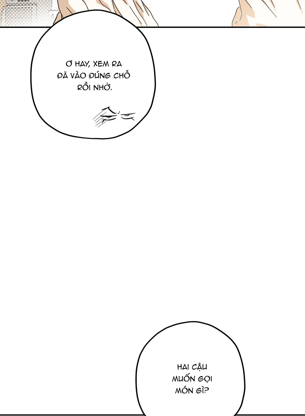 TƯƠNG XỨNG Chapter 16 Trang 22