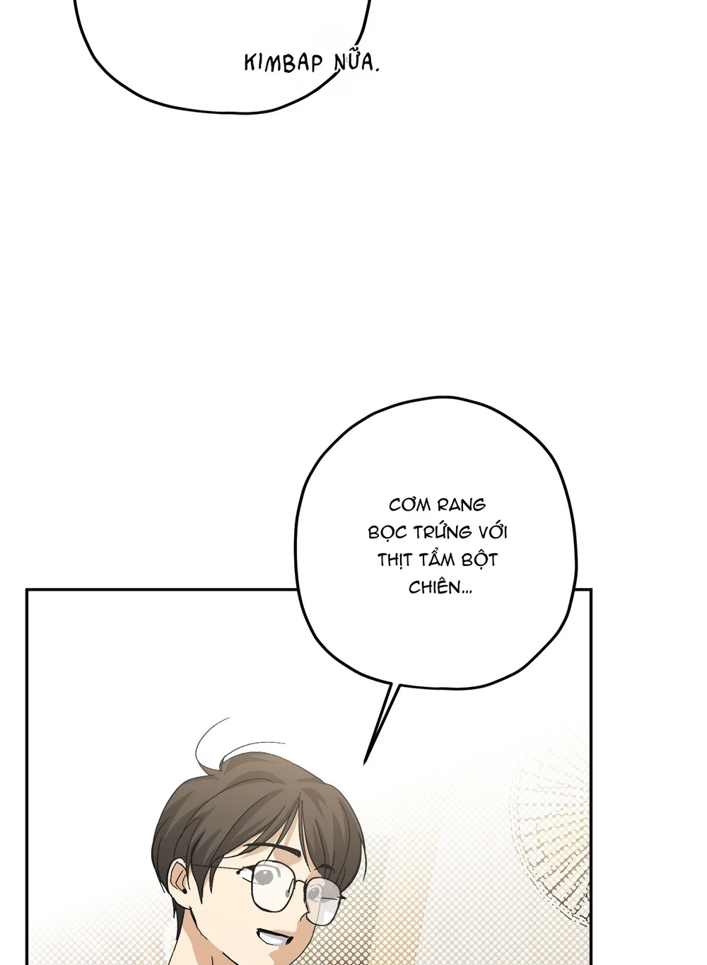 TƯƠNG XỨNG Chapter 16 Trang 24