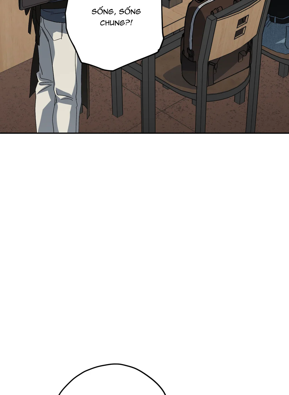 TƯƠNG XỨNG Chapter 16 Trang 27