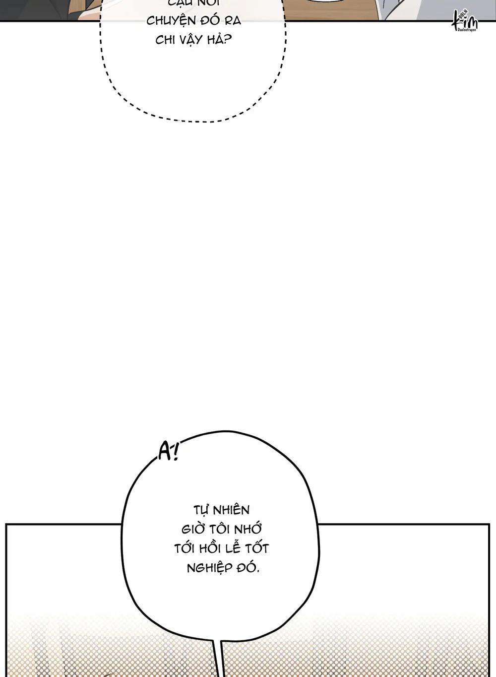 TƯƠNG XỨNG Chapter 16 Trang 29