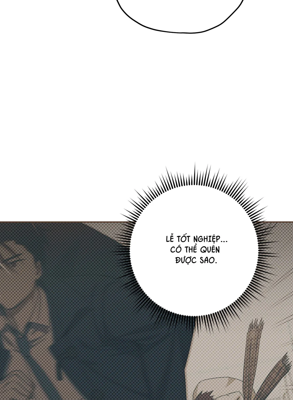 TƯƠNG XỨNG Chapter 16 Trang 31