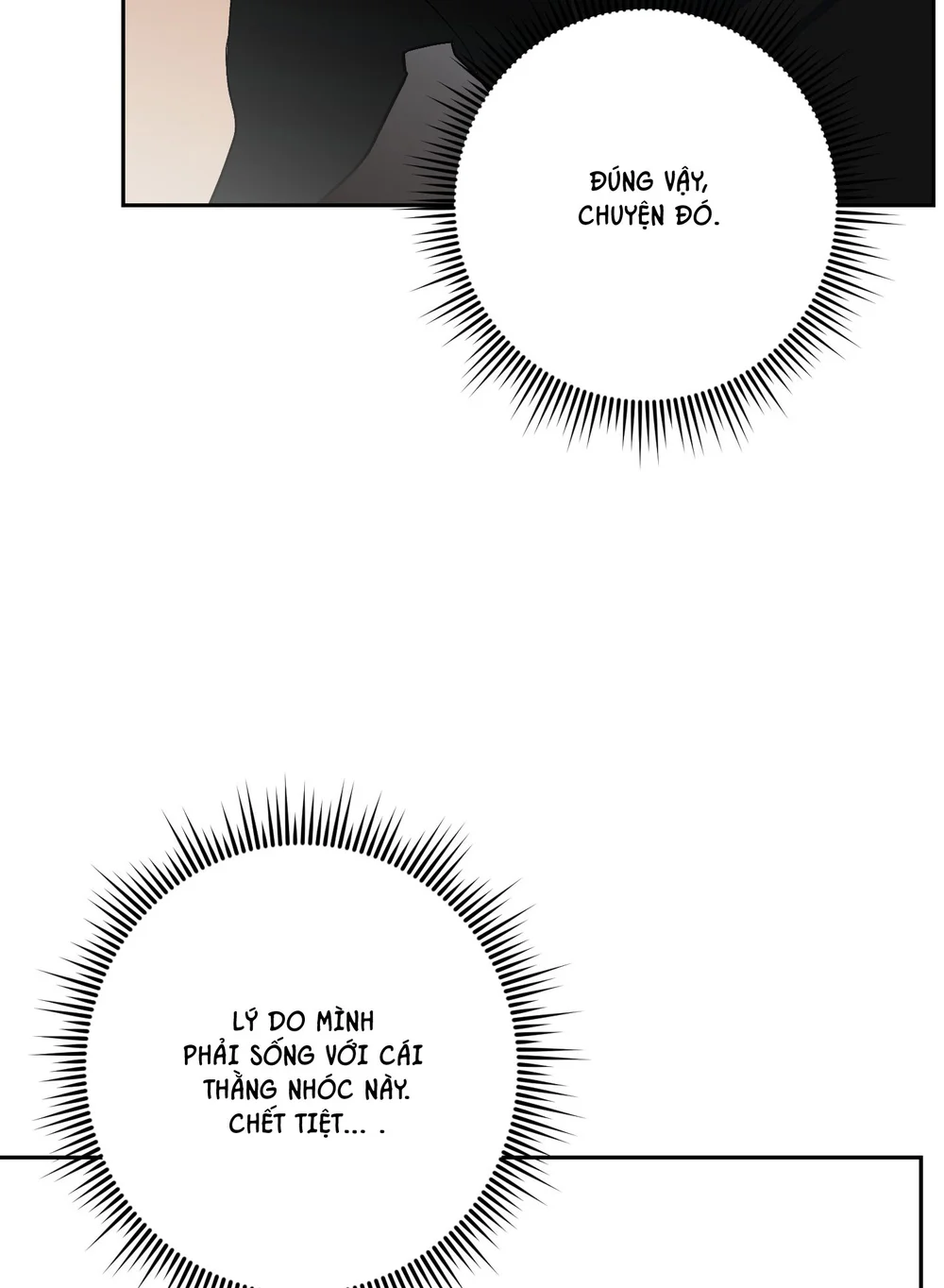 TƯƠNG XỨNG Chapter 16 Trang 34