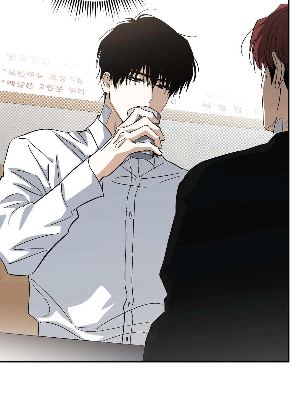 TƯƠNG XỨNG Chapter 16 Trang 35