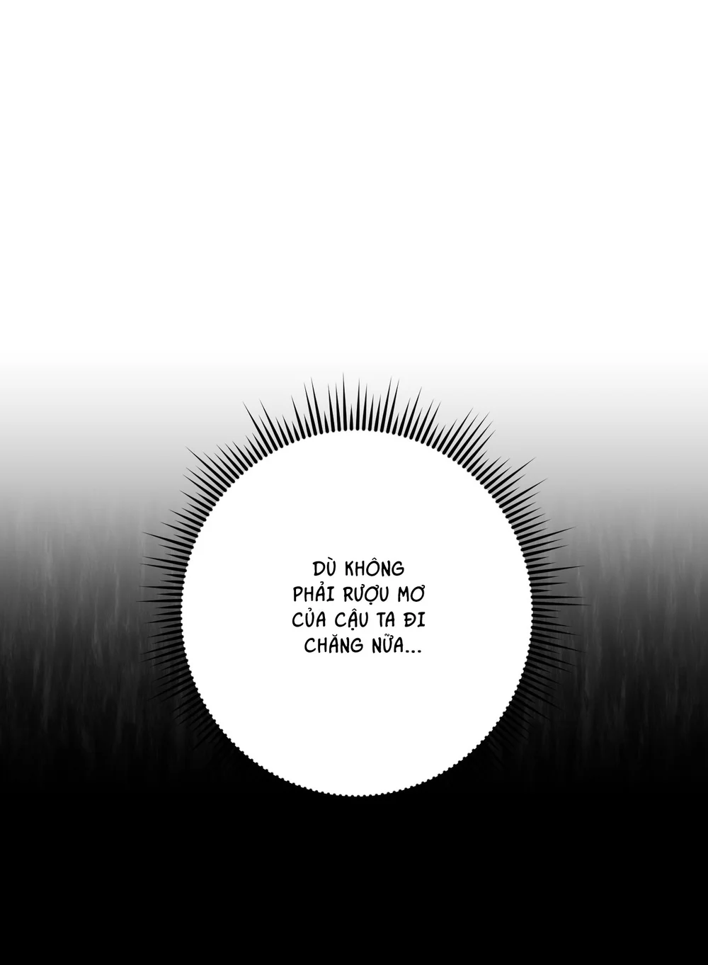 TƯƠNG XỨNG Chapter 16 Trang 36