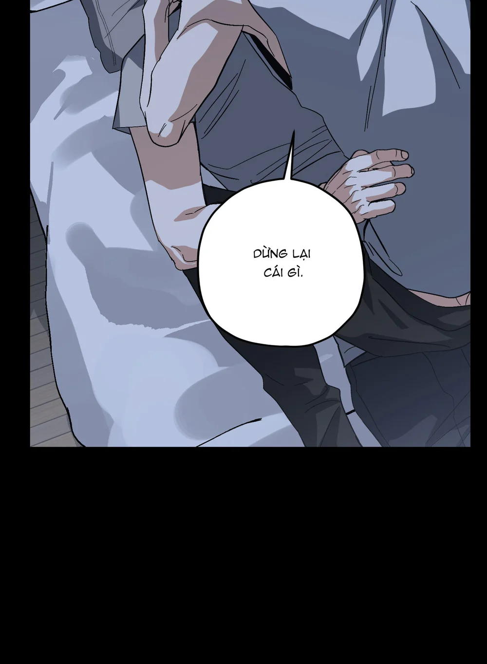 TƯƠNG XỨNG Chapter 16 Trang 39