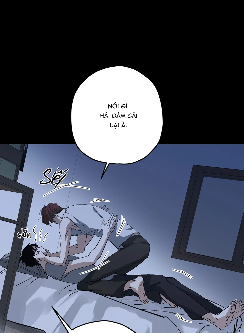 TƯƠNG XỨNG Chapter 16 Trang 43