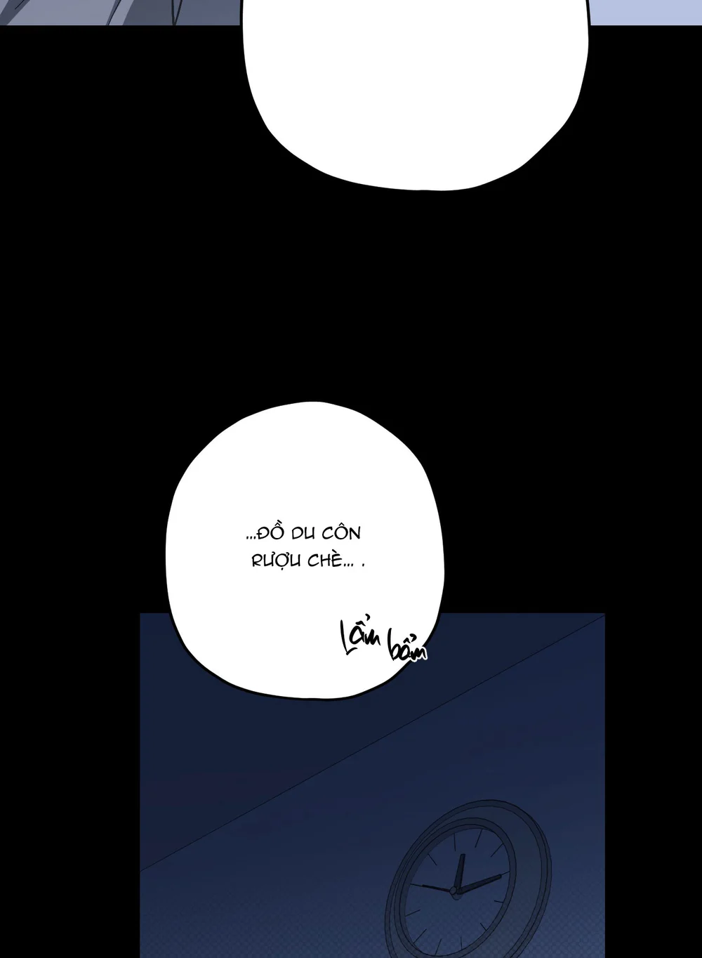 TƯƠNG XỨNG Chapter 16 Trang 46