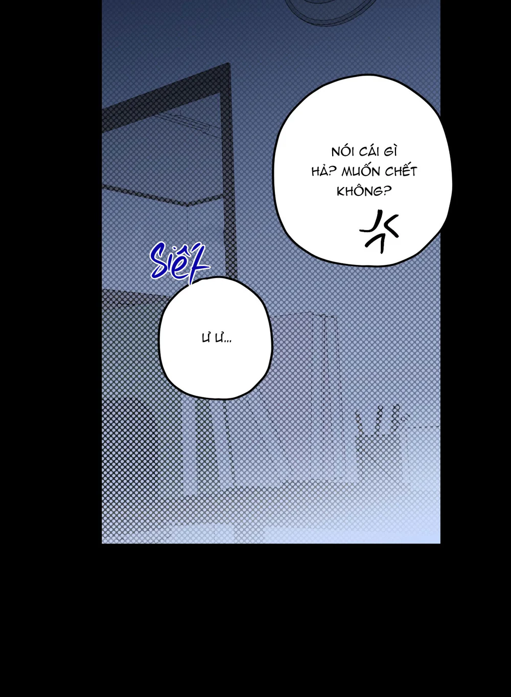 TƯƠNG XỨNG Chapter 16 Trang 47