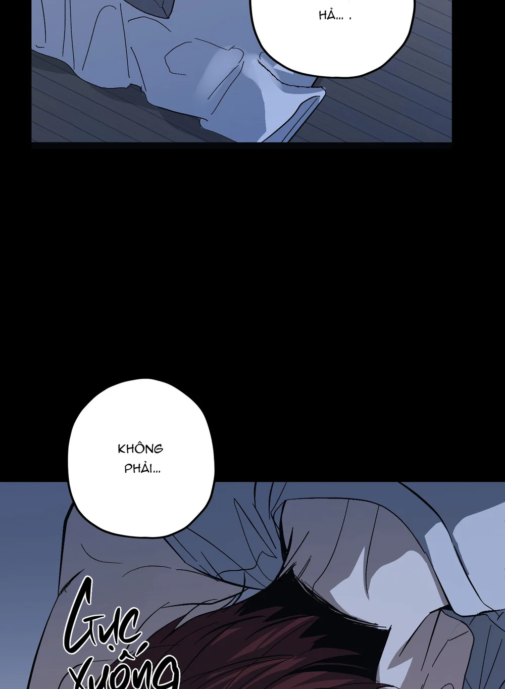 TƯƠNG XỨNG Chapter 16 Trang 49