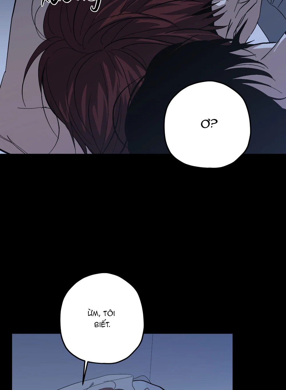 TƯƠNG XỨNG Chapter 16 Trang 50