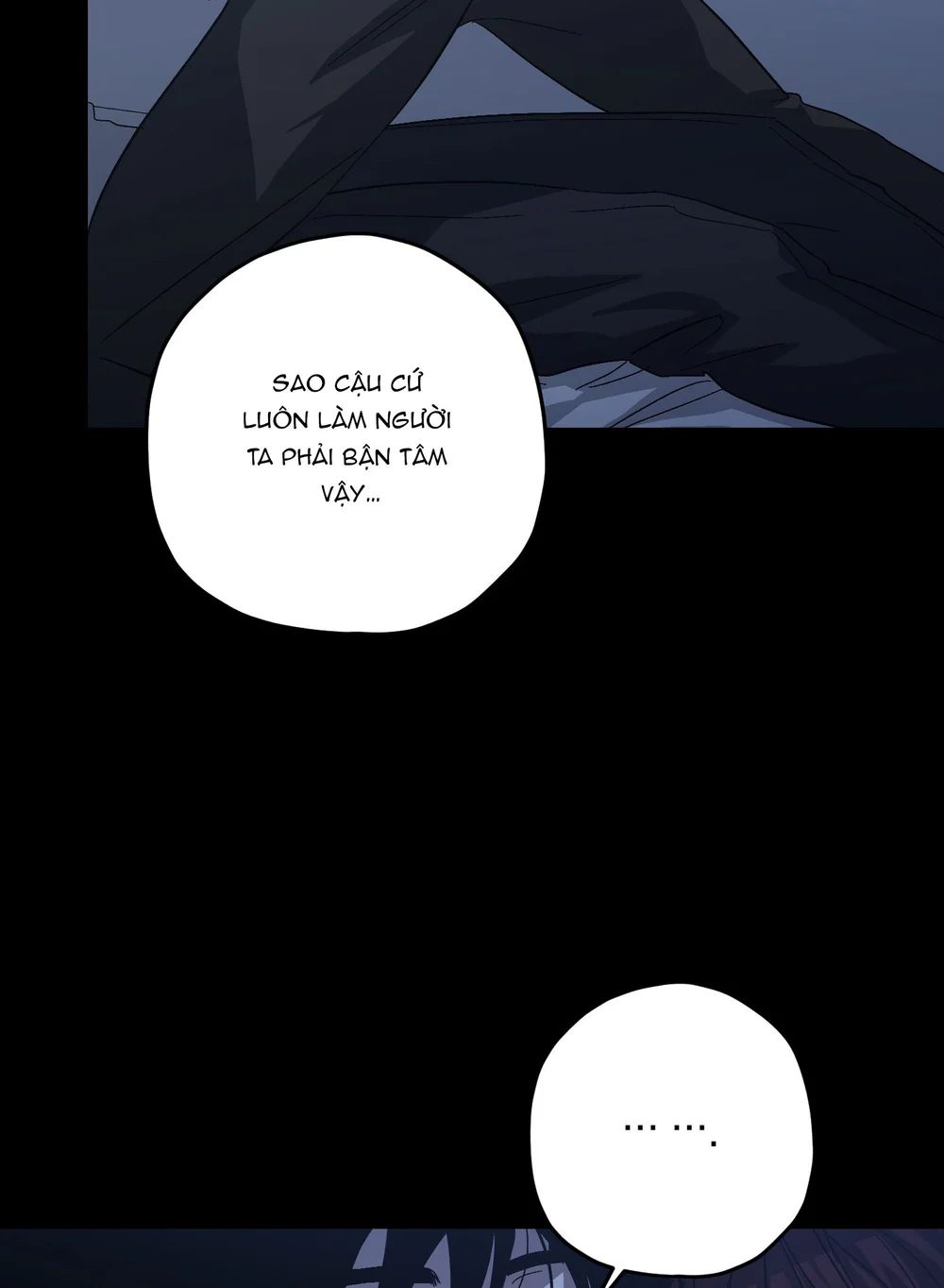 TƯƠNG XỨNG Chapter 16 Trang 53