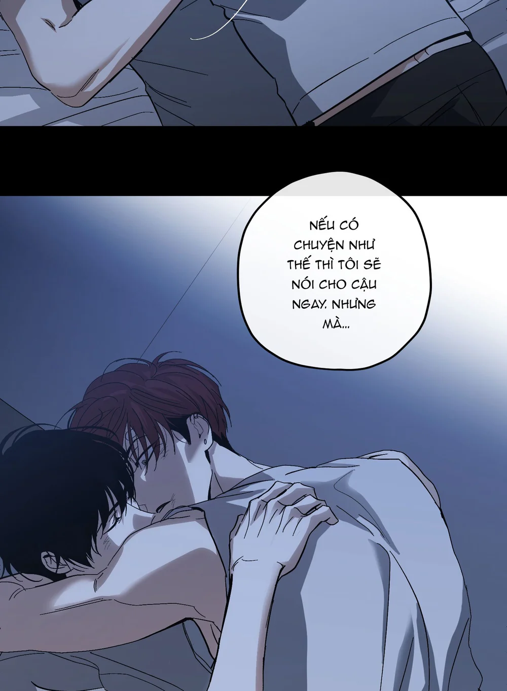 TƯƠNG XỨNG Chapter 16 Trang 55