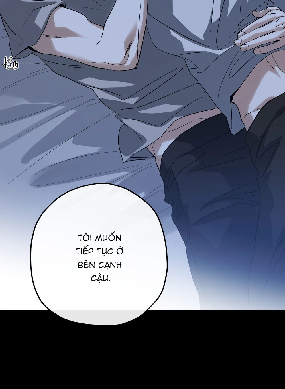 TƯƠNG XỨNG Chapter 16 Trang 56