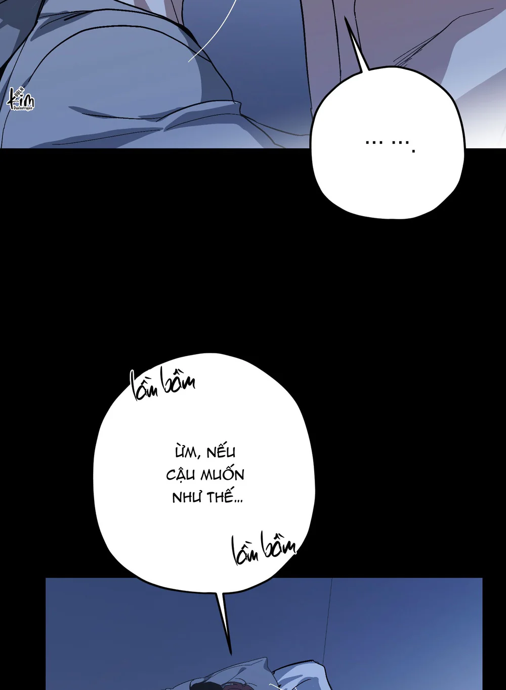 TƯƠNG XỨNG Chapter 16 Trang 58