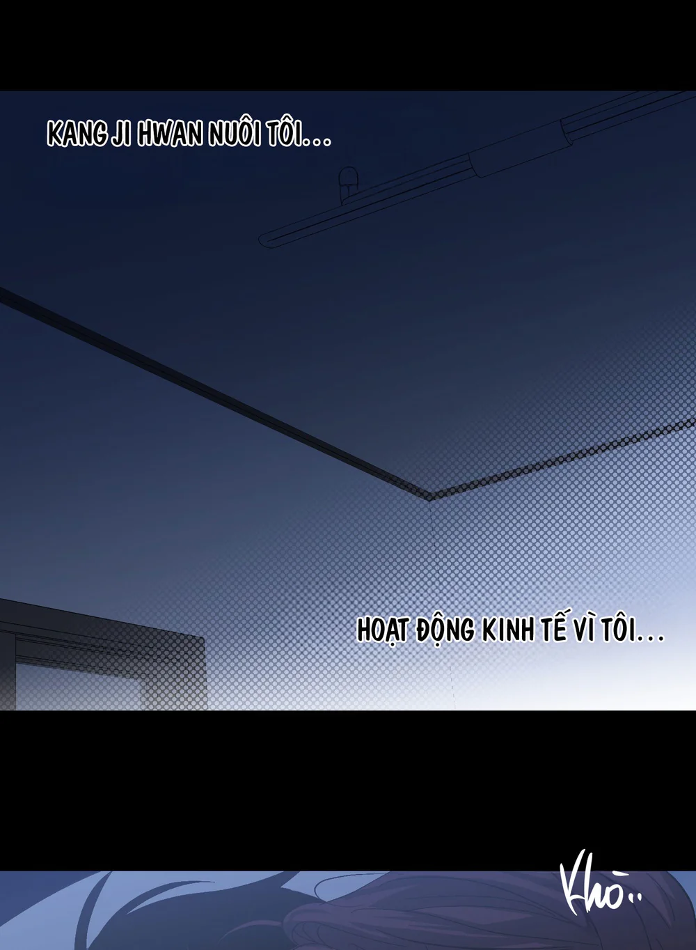 TƯƠNG XỨNG Chapter 16 Trang 60