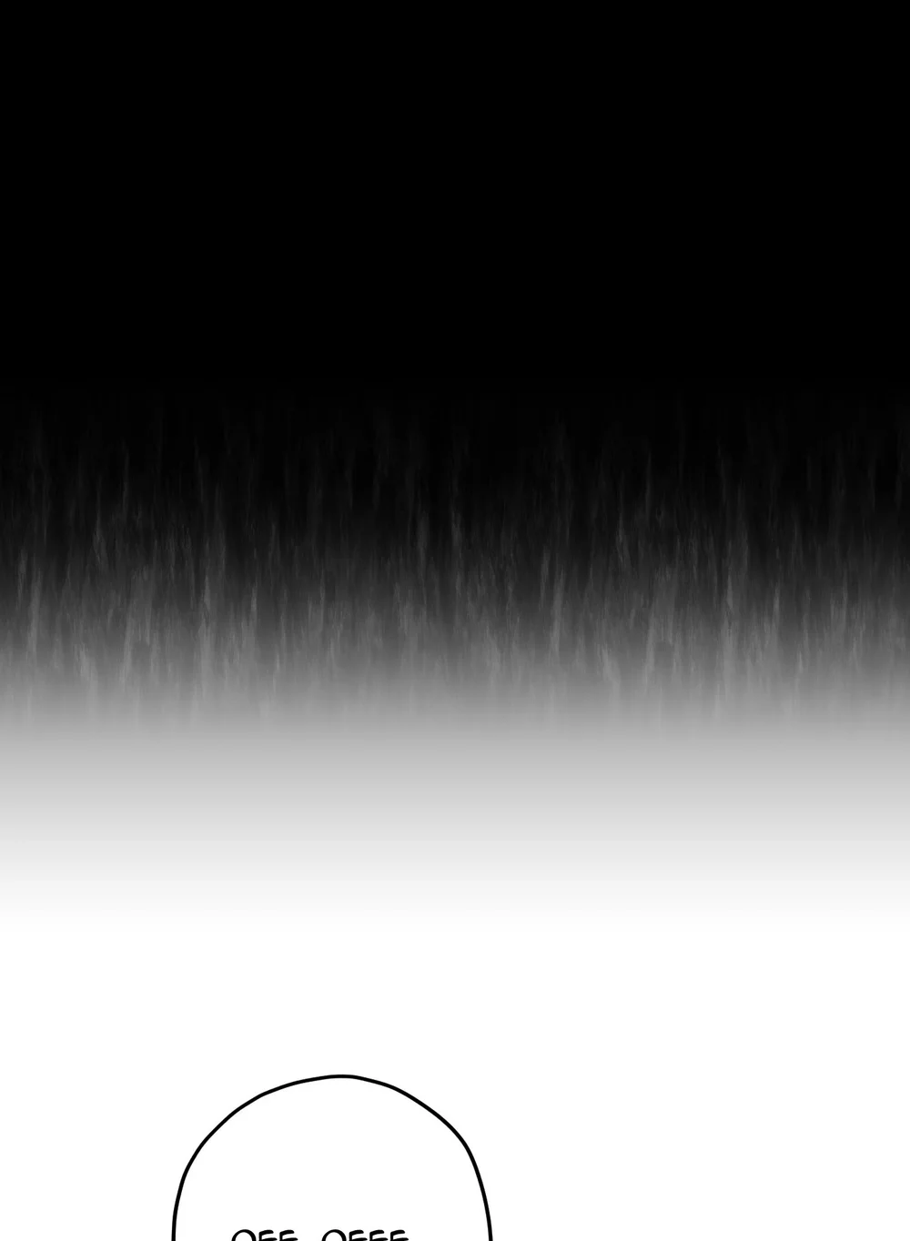 TƯƠNG XỨNG Chapter 16 Trang 62