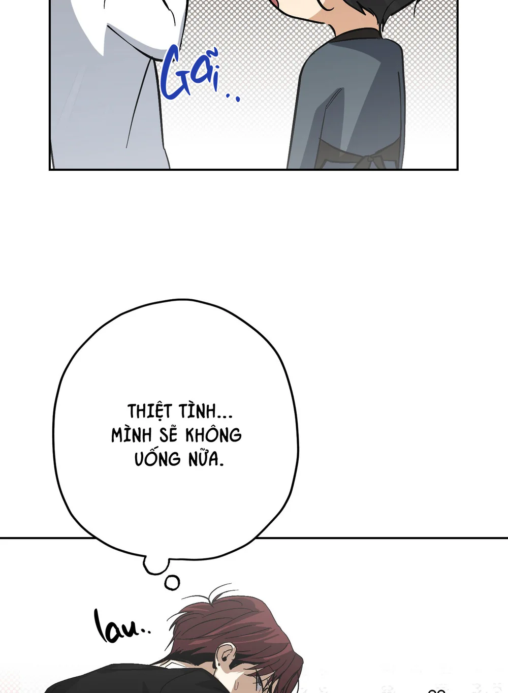 TƯƠNG XỨNG Chapter 16 Trang 64