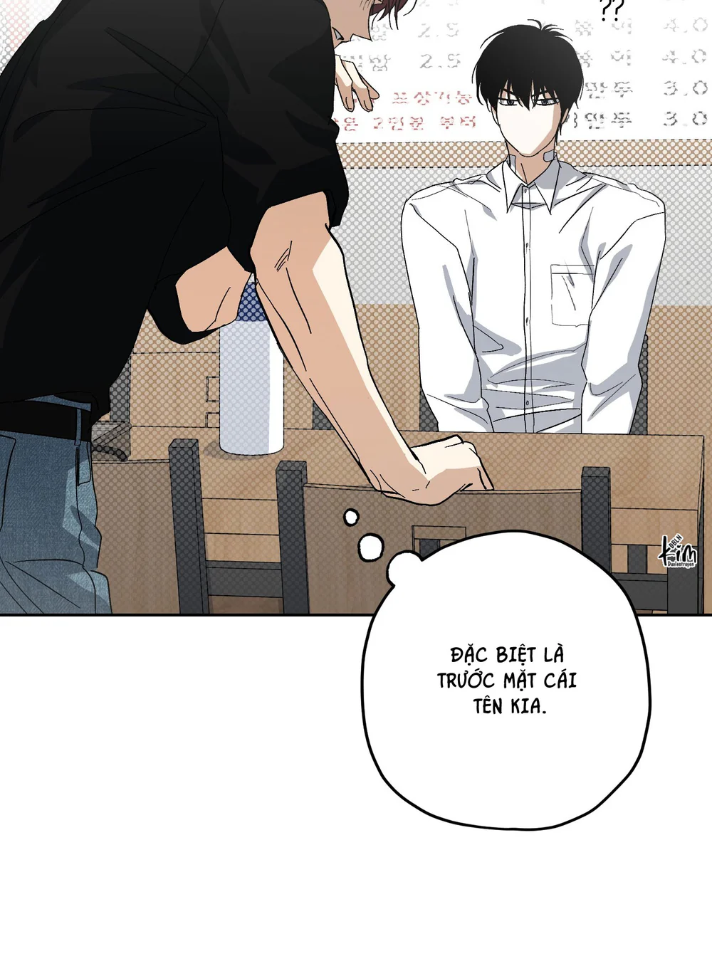 TƯƠNG XỨNG Chapter 16 Trang 65