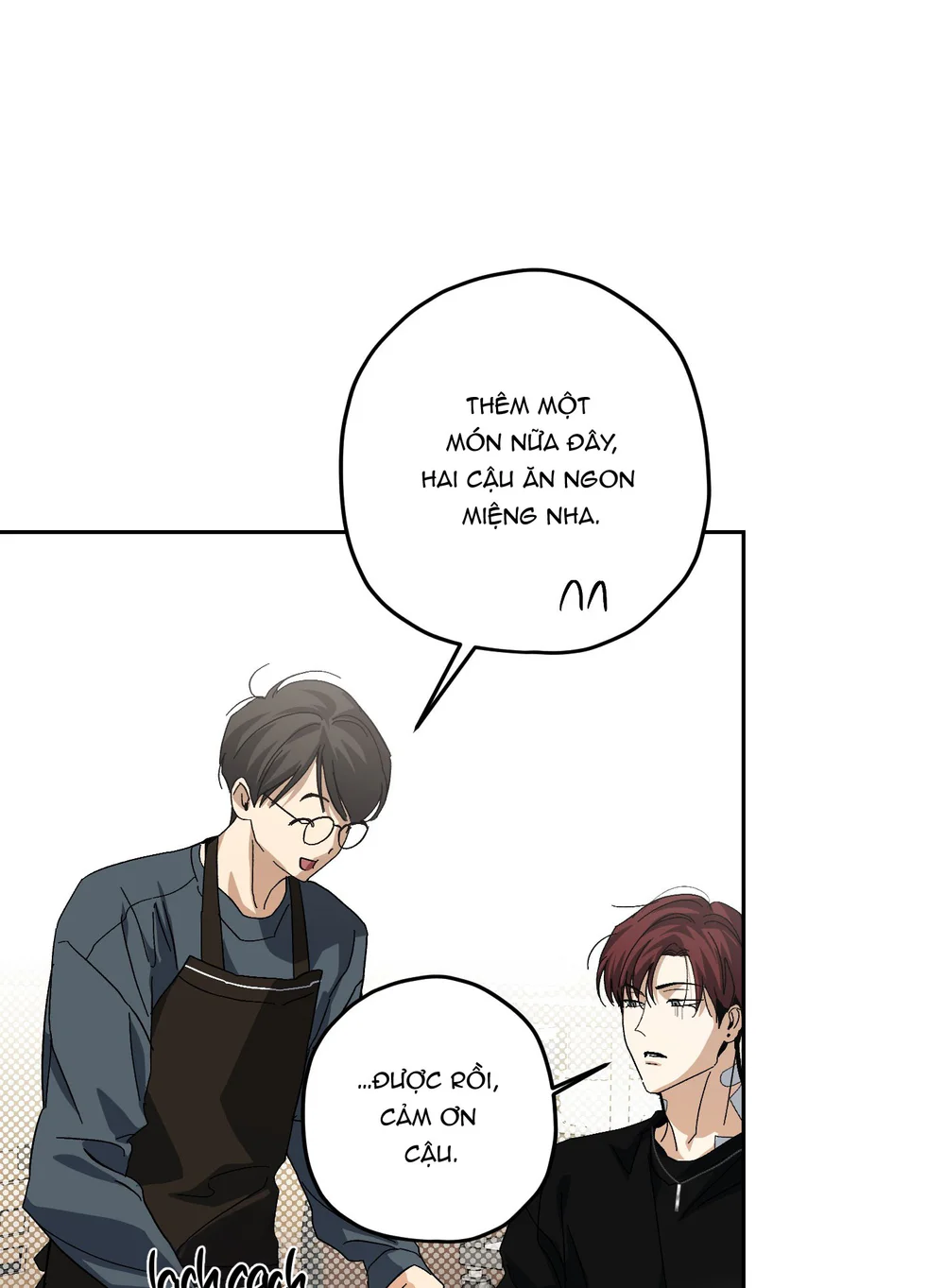 TƯƠNG XỨNG Chapter 16 Trang 66