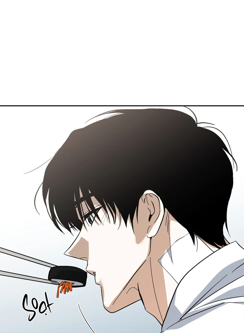 TƯƠNG XỨNG Chapter 16 Trang 70