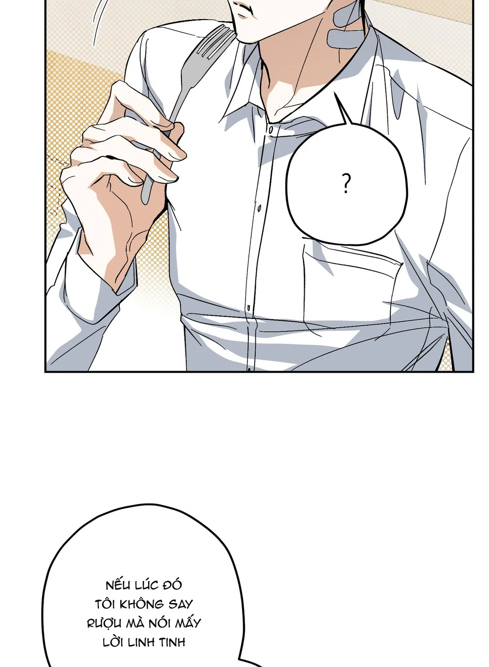 TƯƠNG XỨNG Chapter 16 Trang 75