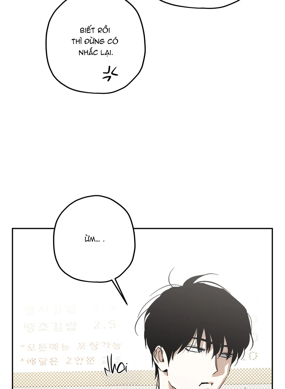 TƯƠNG XỨNG Chapter 16 Trang 77