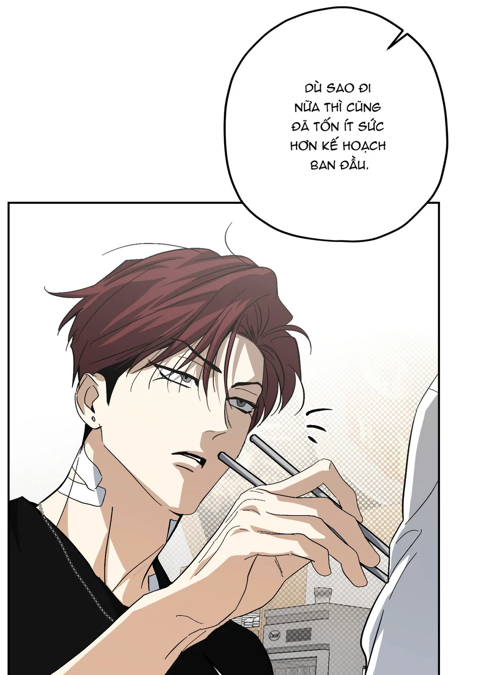 TƯƠNG XỨNG Chapter 16 Trang 79