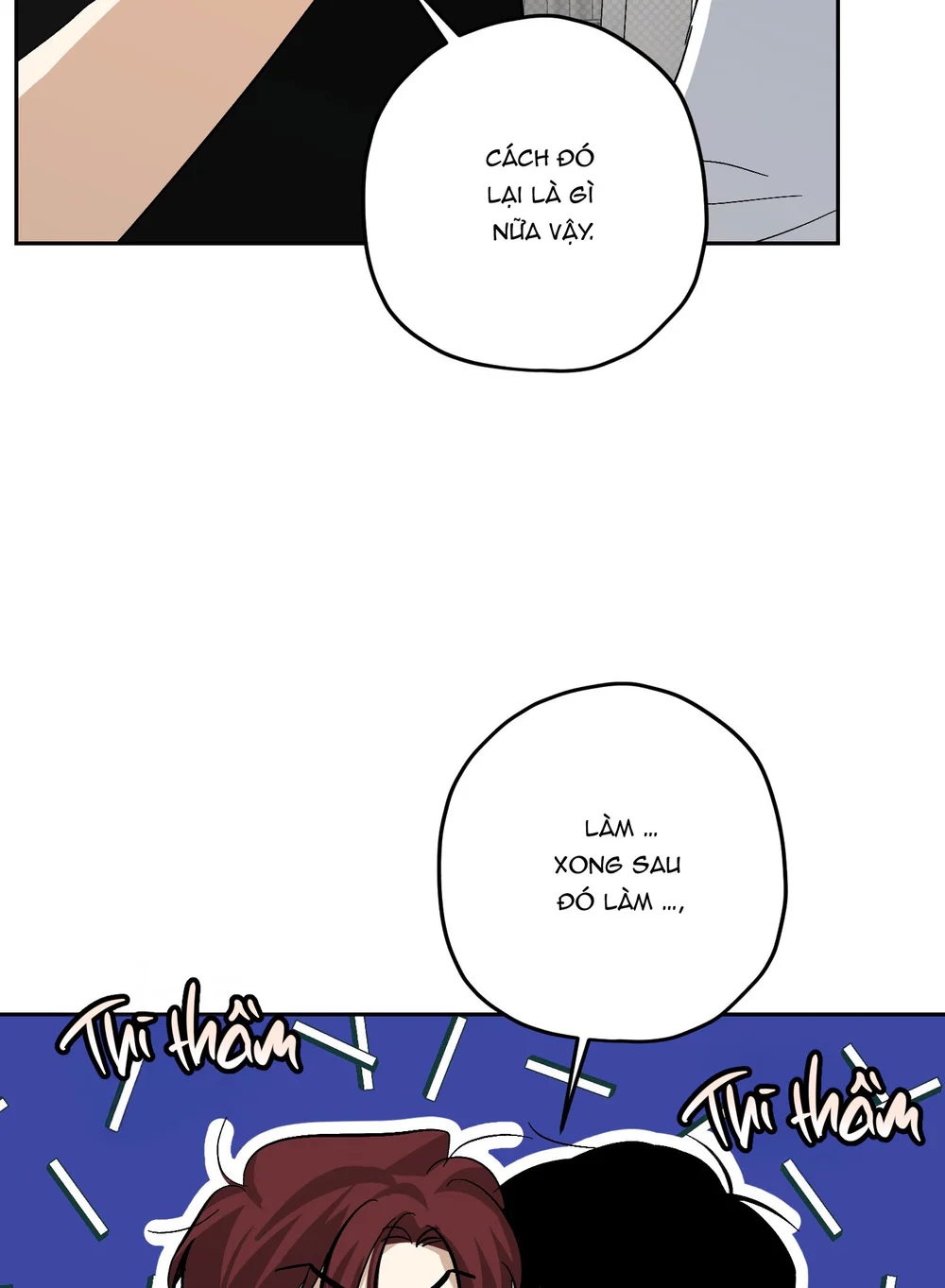TƯƠNG XỨNG Chapter 16 Trang 80
