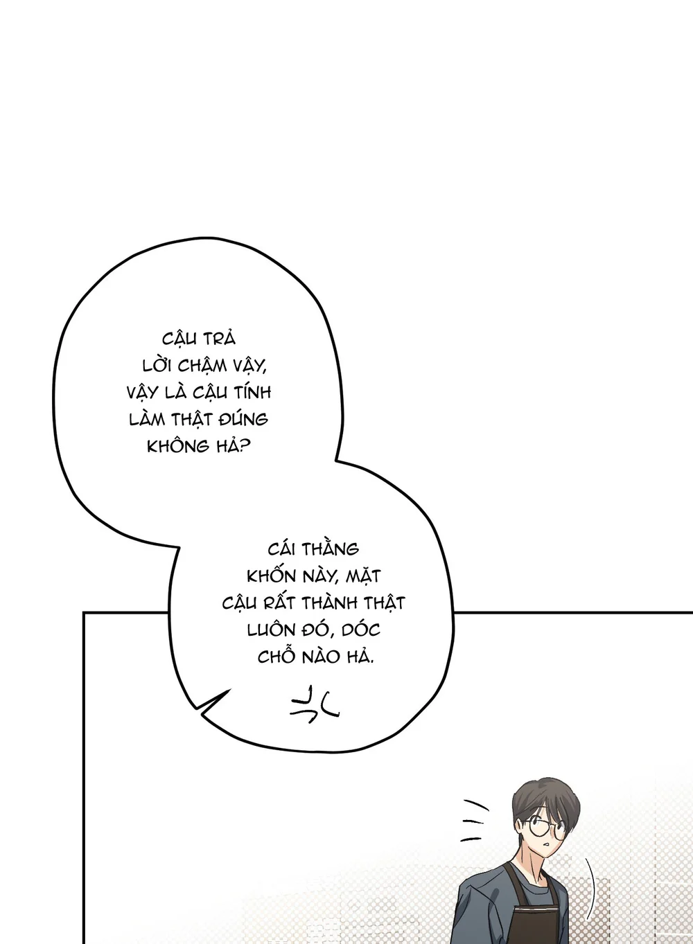 TƯƠNG XỨNG Chapter 16 Trang 83