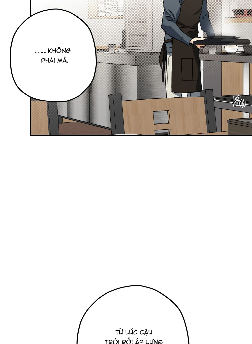 TƯƠNG XỨNG Chapter 16 Trang 84