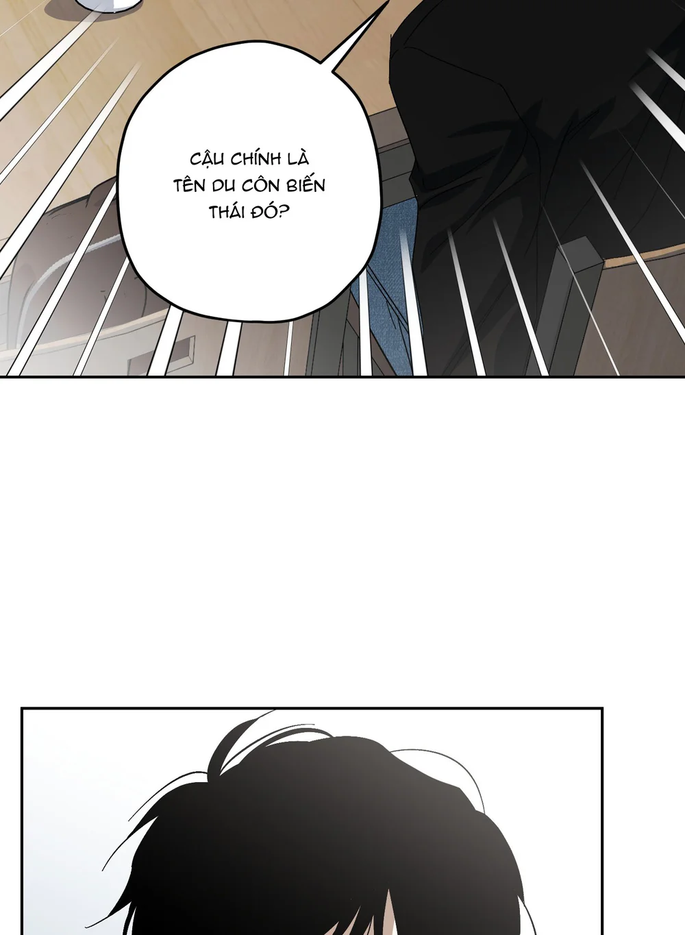 TƯƠNG XỨNG Chapter 16 Trang 86