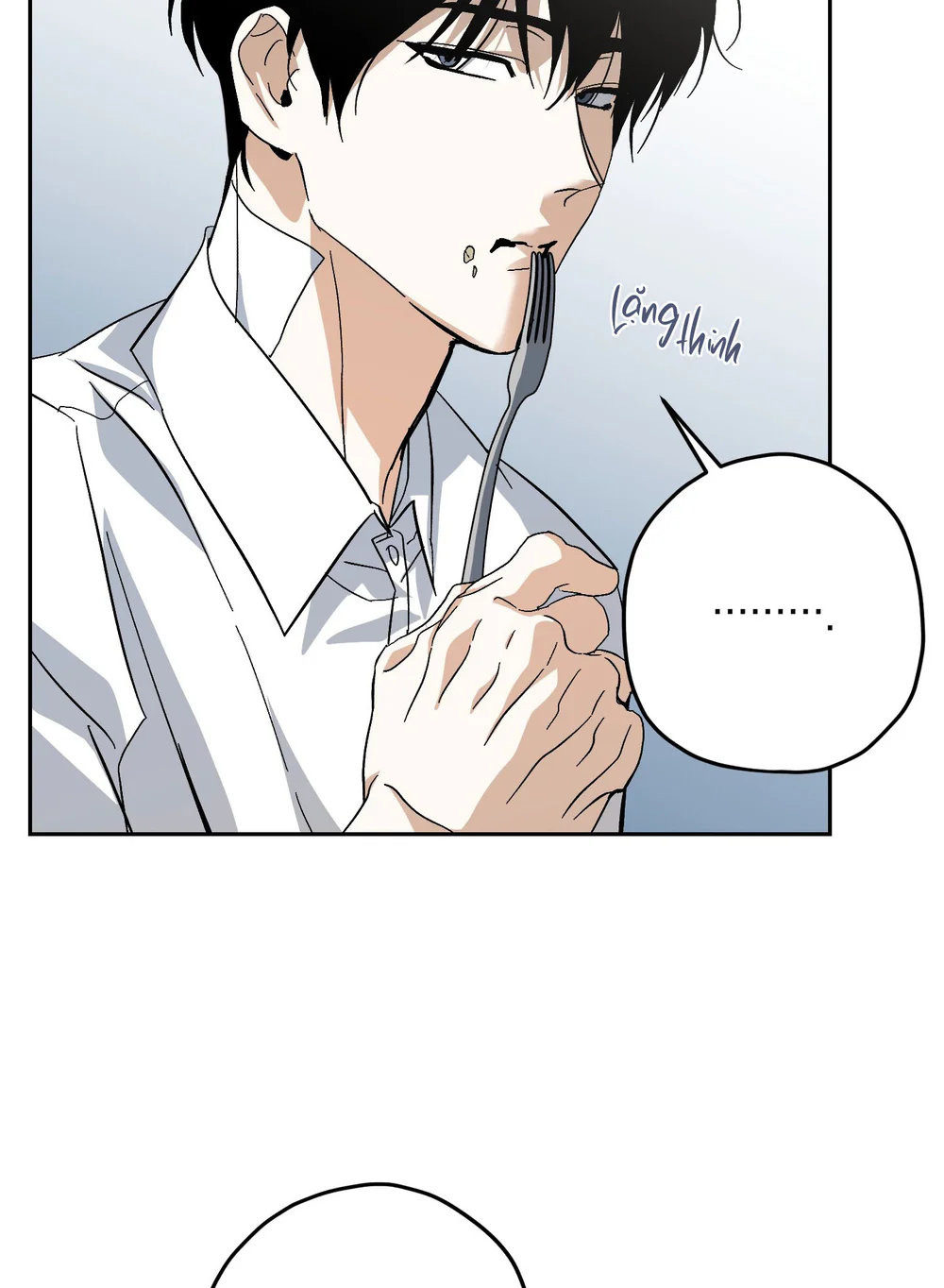 TƯƠNG XỨNG Chapter 16 Trang 87