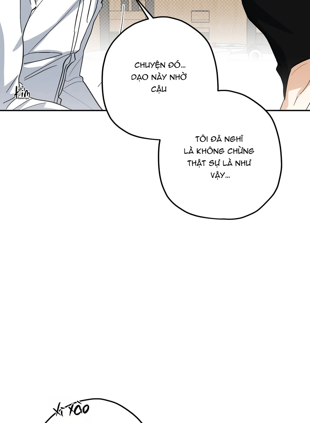 TƯƠNG XỨNG Chapter 16 Trang 89